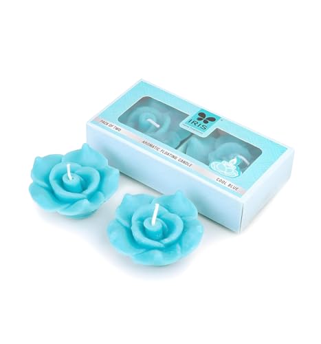 Iris Household Diffuser Infl8151Cb