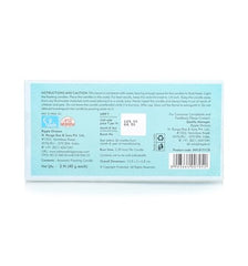 Iris Household Diffuser Infl8151Cb