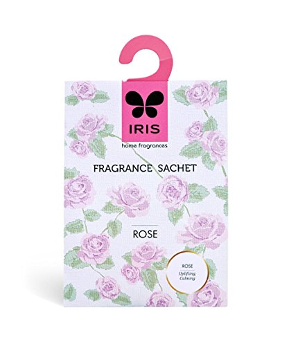 Iris Household Diffuser Irfs0951Rs