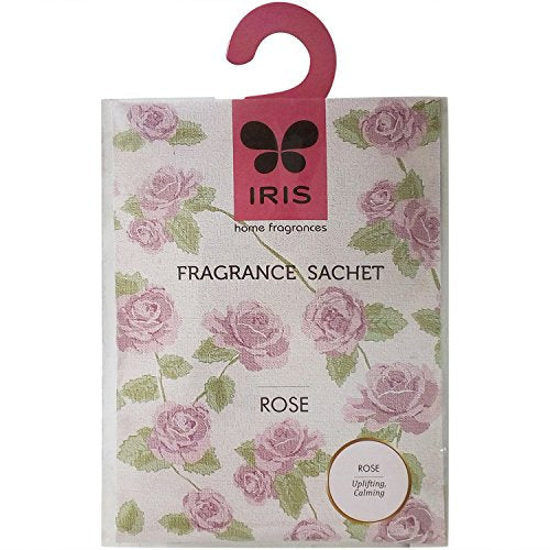 Iris Household Diffuser Irfs0951Rs
