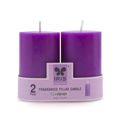 Iris Household Diffuser Inac8149La