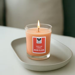 Iris Household Diffuser Inac8008Me