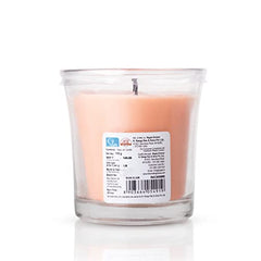 Iris Household Diffuser Inac8008Me