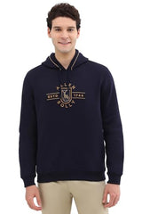 Allen Solly Mens Sweat Shirt