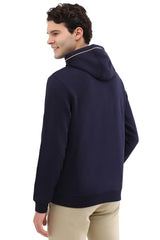 Allen Solly Mens Sweat Shirt