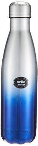 Cello Household Glass Cassrole Angelica