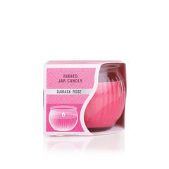 Iris Household Diffuser Inac8147Pg