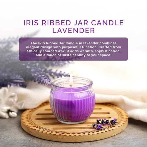 Iris Household Diffuser Inac8147La