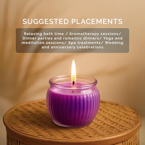 Iris Household Diffuser Inac8147La