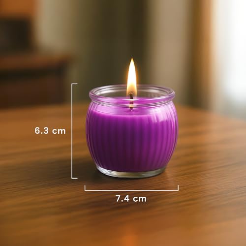 Iris Household Diffuser Inac8147La