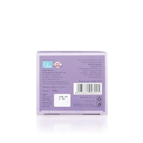 Iris Household Diffuser Inac8147La