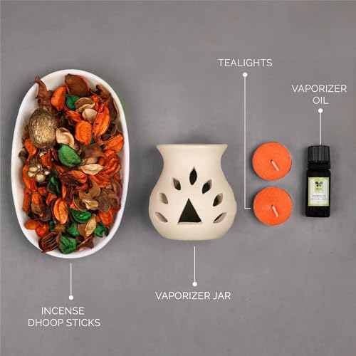 Iris Household Diffuser Infgo324Ac