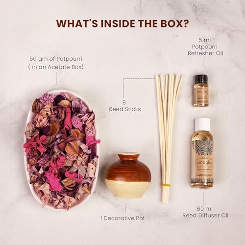 Iris Household Diffuser Infg0314Lk