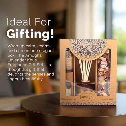 Iris Household Diffuser Infg0314Lk