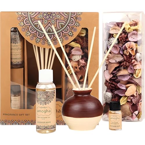 Iris Household Diffuser Infg0314Lk