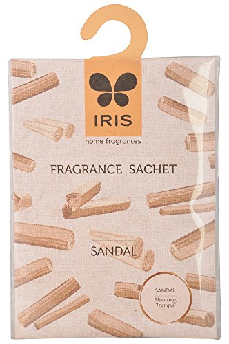 Iris Household Diffuser Irfs0951Sa