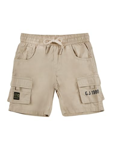 Gini&Jony Infants T-Shirt