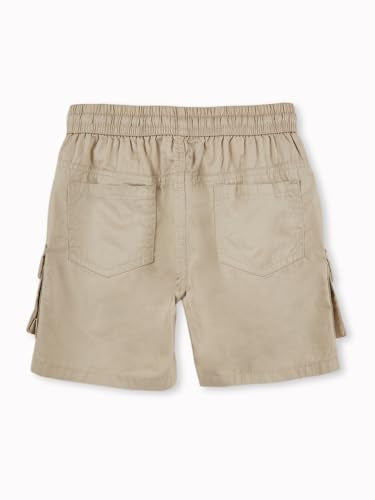 Gini&Jony Infants T-Shirt