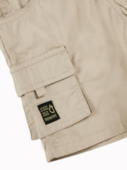 Gini&Jony Infants T-Shirt