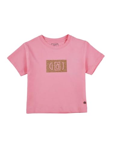 Gini&Jony Infants T-Shirt