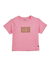 Gini&Jony Infants T-Shirt