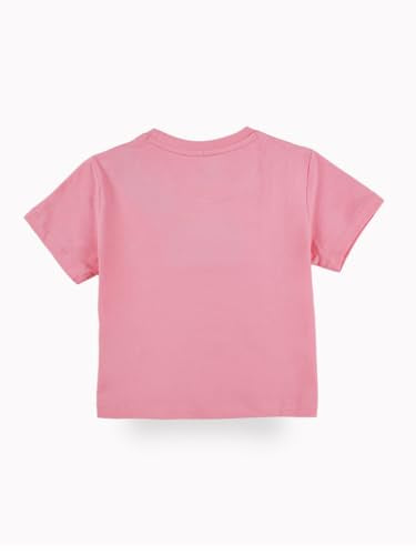 Gini&Jony Infants T-Shirt