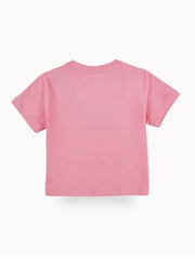 Gini&Jony Infants T-Shirt