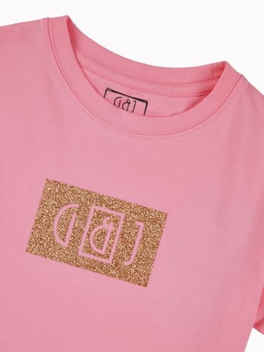 Gini&Jony Infants T-Shirt