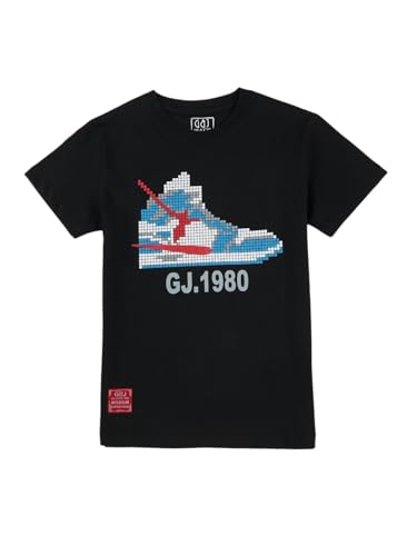 Gini&Jony Infants T-Shirt