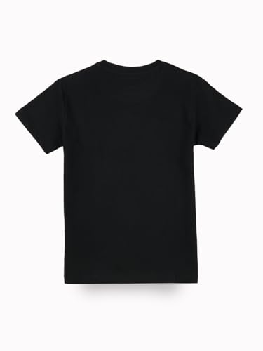 Gini&Jony Infants T-Shirt