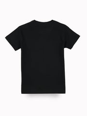 Gini&Jony Infants T-Shirt