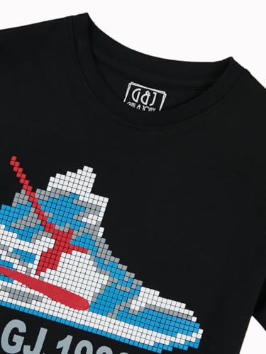 Gini&Jony Infants T-Shirt