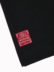 Gini&Jony Infants T-Shirt