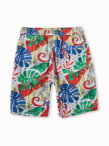 Gini&Jony Infants T-Shirt