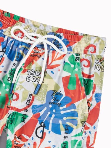 Gini&Jony Infants T-Shirt