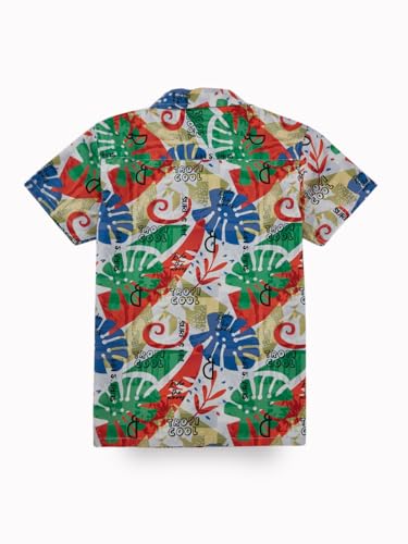 Gini&Jony Infants T-Shirt