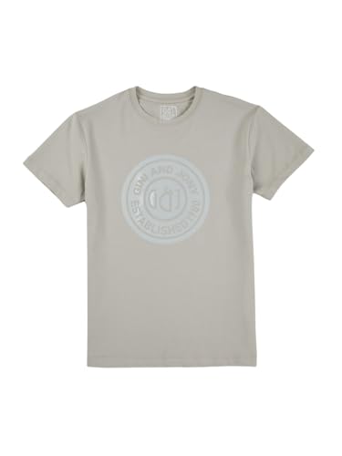Gini&Jony Infants T-Shirt