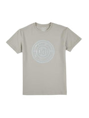 Gini&Jony Infants T-Shirt