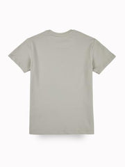 Gini&Jony Infants T-Shirt