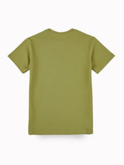 Gini&Jony Infants T-Shirt