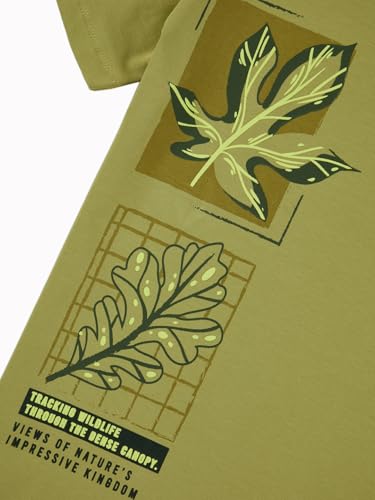 Gini&Jony Infants T-Shirt