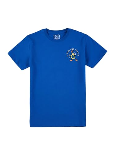 Gini&Jony Infants T-Shirt