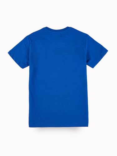 Gini&Jony Infants T-Shirt