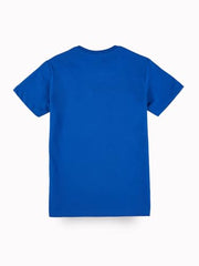 Gini&Jony Infants T-Shirt