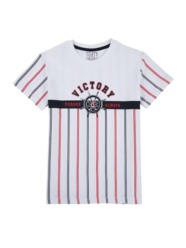 Gini&Jony Infants T-Shirt