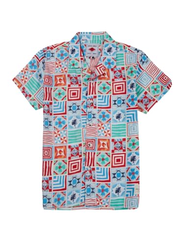 Gini&Jony Infants Shirt