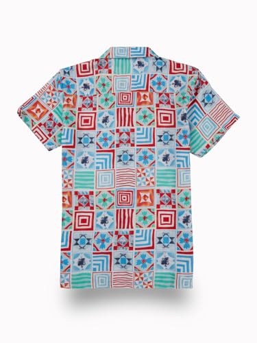 Gini&Jony Infants Shirt