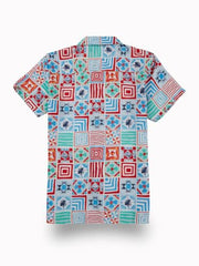 Gini&Jony Infants Shirt
