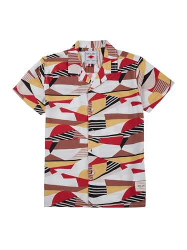 Gini&Jony Infants Shirt