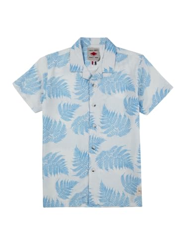 Gini&Jony Infants Shirt